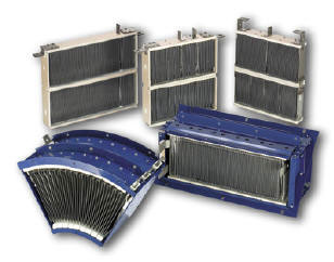 ATS supply new Mosebach braking resistors